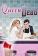 Cover of Queen of the Dead