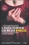 Cover of Il diario segreto di Lucrezia Borgia