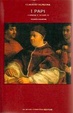 Cover of Papi