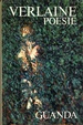 Cover of Poesie