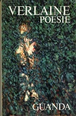 Cover of Poesie
