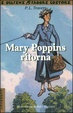 Cover of Mary Poppins ritorna