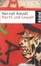 Cover of "Macht Und Gewalt"