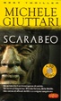 Cover of Scarabeo