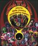 Cover of All'ombra di sgt