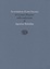 Cover of La tentazione di sant'Antonio