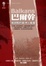 Cover of "巴爾幹"