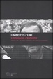 Cover of L' immagine-pensiero. Tra Fellini, Wilder e Wenders: un viaggio filosofico