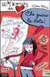 Cover of Che guaio la dieta!