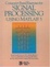 Cover of Computer-Based Exercises for Signal Processing Using MATLAB Ver.5