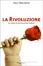 Cover of La Rivoluzione
