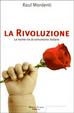 Cover of La Rivoluzione