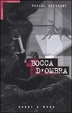 Cover of Bocca d'ombra