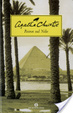 Cover of Poirot sul Nilo