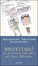 Cover of Brevettare? La proprietà delle idee nel terzo millennio