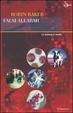 Cover of Falsi allarmi