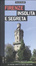 Cover of Firenze insolita e segreta