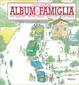 Cover of Album di famiglia
