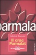 Cover of Il crac Parmalat
