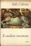 Cover of Il cavaliere inesistente