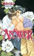 Cover of ANSWER