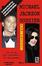 Cover of Michael Jackson Dossier