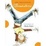 Cover of "Clementine"