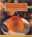 Cover of Receitas Caseiras: Pratos de Inverno