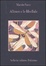 Cover of Allmen e le libellule