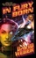 Cover of In Fury Born