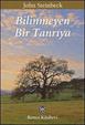 Cover of Bilinmeyen Bir Tanrıya
