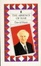 Cover of "The Absence of War"