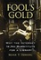 Cover of "Fool's Gold"