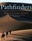 Cover of 'Pathfinders'