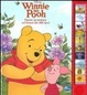 Cover of Winnie the Pooh. Nuove avventure nel bosco dei 100 Acri. Libro sonoro