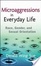 Cover of Microaggressions in Everyday Life