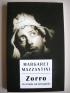 Cover of Zorro