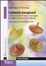 Cover of Community management. Come rendere le web community le migliori alleate delle aziende