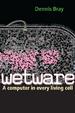 Cover of Wetware