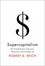 Cover of Supercapitalism