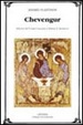Cover of Chevengur