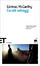 Cover of Cavalli selvaggi
