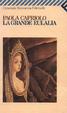 Cover of La grande Eulalia