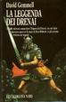 Cover of La leggenda dei Drenai