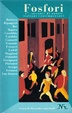 Cover of Fosfori