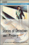 Cover of Stories of Detection & Mystery