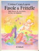 Cover of Favole & Frittelle