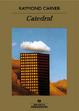 Cover of Catedral