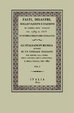 Cover of Gl'Italiani in Russia, memorie di un ufiziale italiano - Vol. I