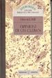 Cover of Opinioni di un clown